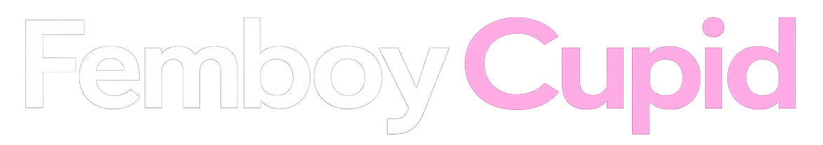 femboycupid logo